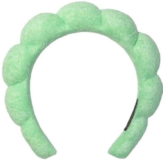 lurella-cosmetics-spa-head-band-5