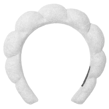 lurella-cosmetics-spa-head-band-6