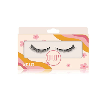 lurella-cosmetics-spin-1