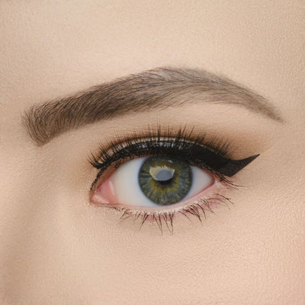 lurella-cosmetics-spin-2