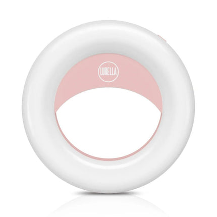 lurella-cosmetics-spotlight-led-selfie-ring-light-1