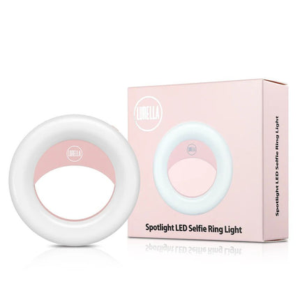 lurella-cosmetics-spotlight-led-selfie-ring-light-2