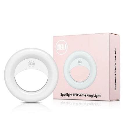 lurella-cosmetics-spotlight-led-selfie-ring-light-5