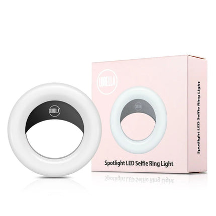 lurella-cosmetics-spotlight-led-selfie-ring-light-8