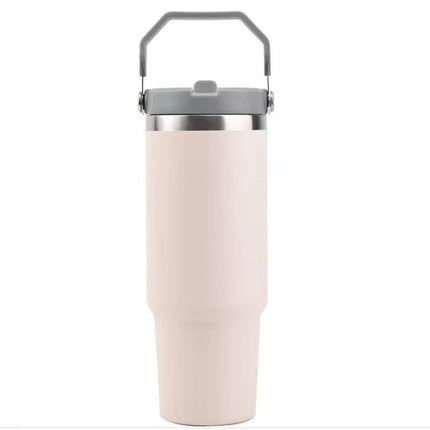 lurella-cosmetics-stainless-steel-travel-tumbler-1