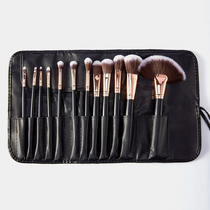lurella-cosmetics-stay-glam-brush-set-5