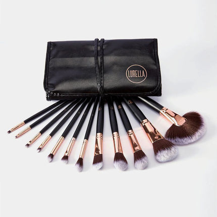 lurella-cosmetics-stay-glam-brush-set-6