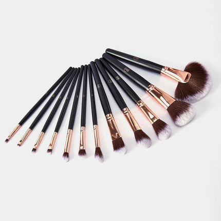 lurella-cosmetics-stay-glam-brush-set-7