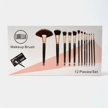 lurella-cosmetics-stay-glam-brush-set-8