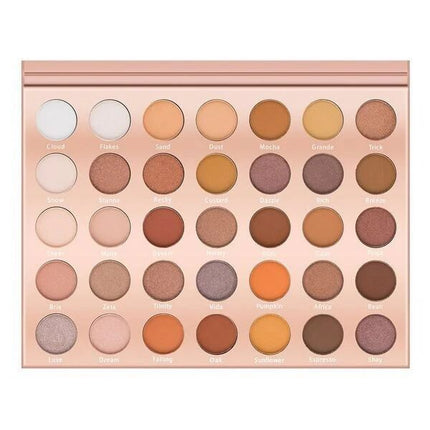 lurella-cosmetics-stay-neutral-eyeshadow-palette-1