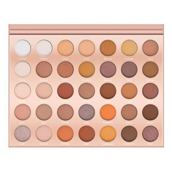 lurella-cosmetics-stay-neutral-eyeshadow-palette-1