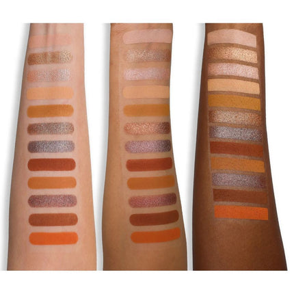 lurella-cosmetics-stay-neutral-eyeshadow-palette-2