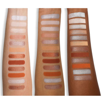 lurella-cosmetics-stay-neutral-eyeshadow-palette-3