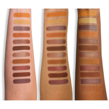 lurella-cosmetics-stay-neutral-eyeshadow-palette-4