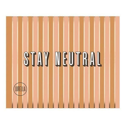 lurella-cosmetics-stay-neutral-eyeshadow-palette-5