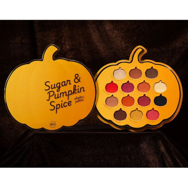 lurella-cosmetics-sugar-pumpkin-spice-15-color-palette-1