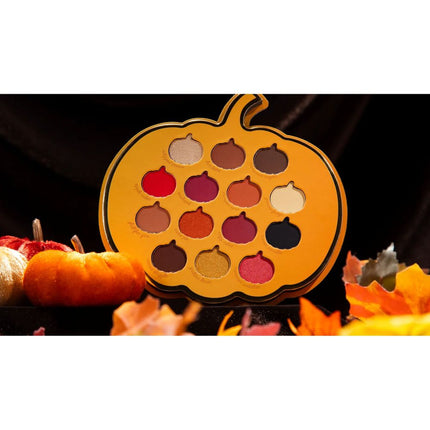 lurella-cosmetics-sugar-pumpkin-spice-15-color-palette-3