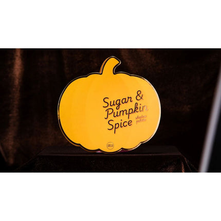 lurella-cosmetics-sugar-pumpkin-spice-15-color-palette-4