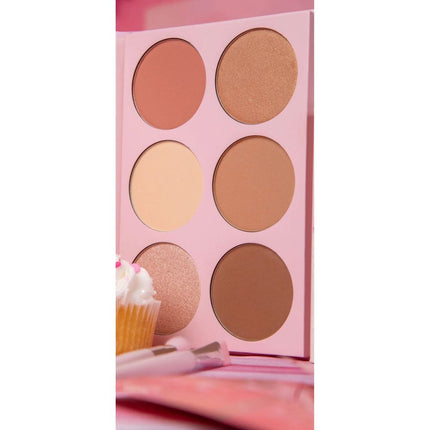lurella-cosmetics-sweet-confessions-face-palette-1