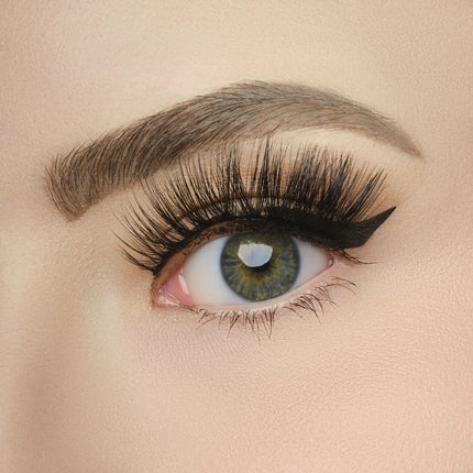 lurella-cosmetics-swift-2