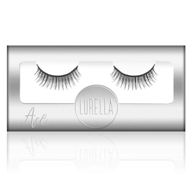 lurella-cosmetics-synthetic-eyelashes-ace-1