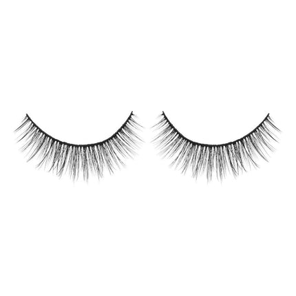 lurella-cosmetics-synthetic-eyelashes-ace-2