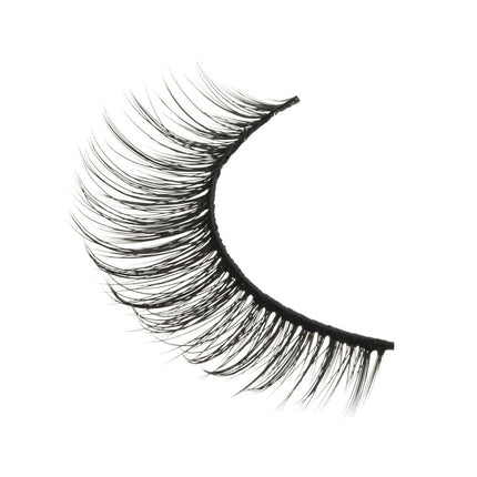 lurella-cosmetics-synthetic-eyelashes-ace-3
