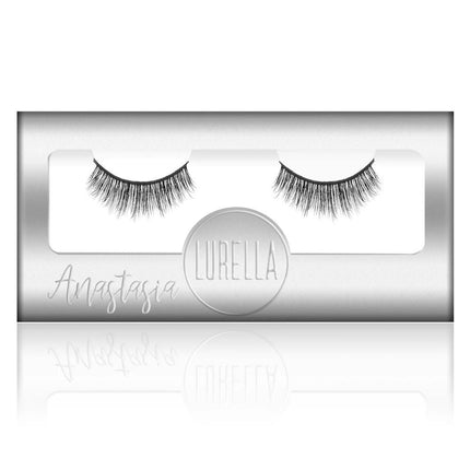 lurella-cosmetics-synthetic-eyelashes-anastasia-1