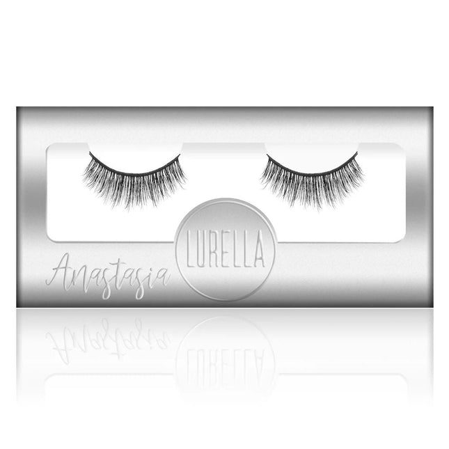 lurella-cosmetics-synthetic-eyelashes-anastasia-1