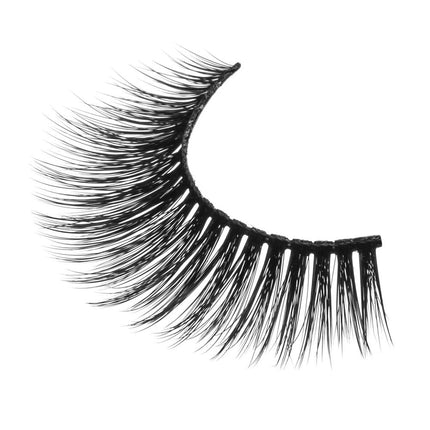 lurella-cosmetics-synthetic-eyelashes-anastasia-4