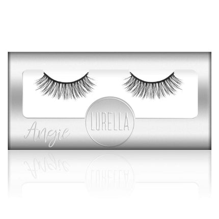 lurella-cosmetics-synthetic-eyelashes-angie-1