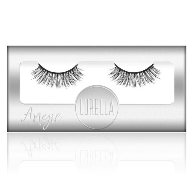 lurella-cosmetics-synthetic-eyelashes-angie-1