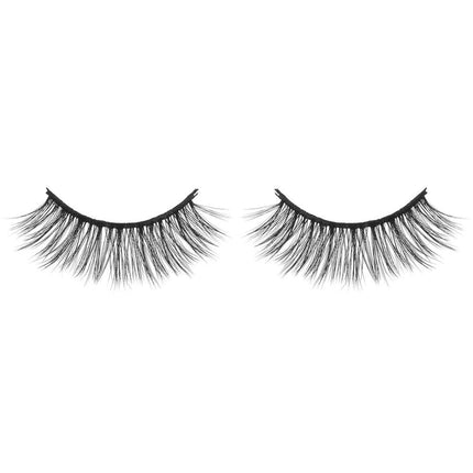 lurella-cosmetics-synthetic-eyelashes-angie-3