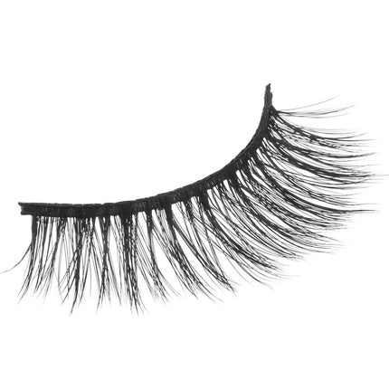 lurella-cosmetics-synthetic-eyelashes-angie-4