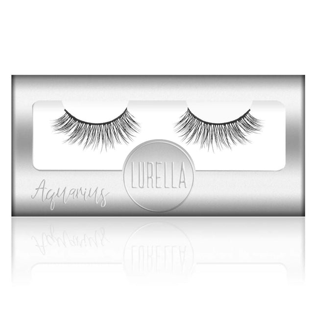 lurella-cosmetics-synthetic-eyelashes-aquarius-1