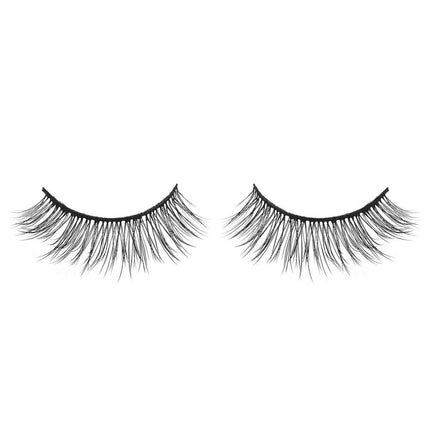 lurella-cosmetics-synthetic-eyelashes-aquarius-2