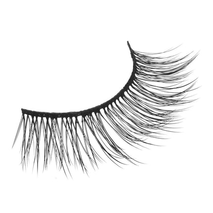 lurella-cosmetics-synthetic-eyelashes-aquarius-3