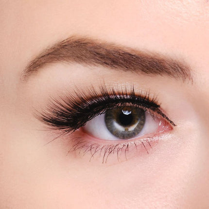 lurella-cosmetics-synthetic-eyelashes-athens-2