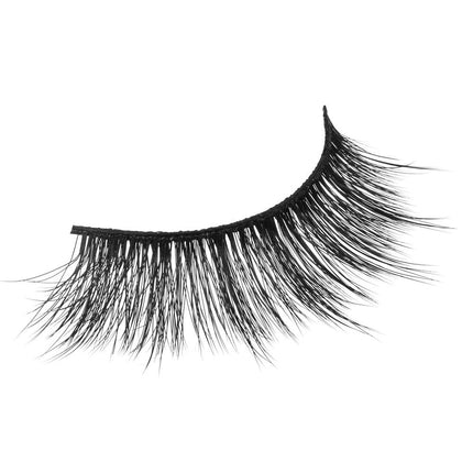 lurella-cosmetics-synthetic-eyelashes-athens-4