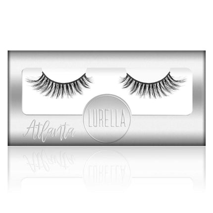 lurella-cosmetics-synthetic-eyelashes-atlanta-1