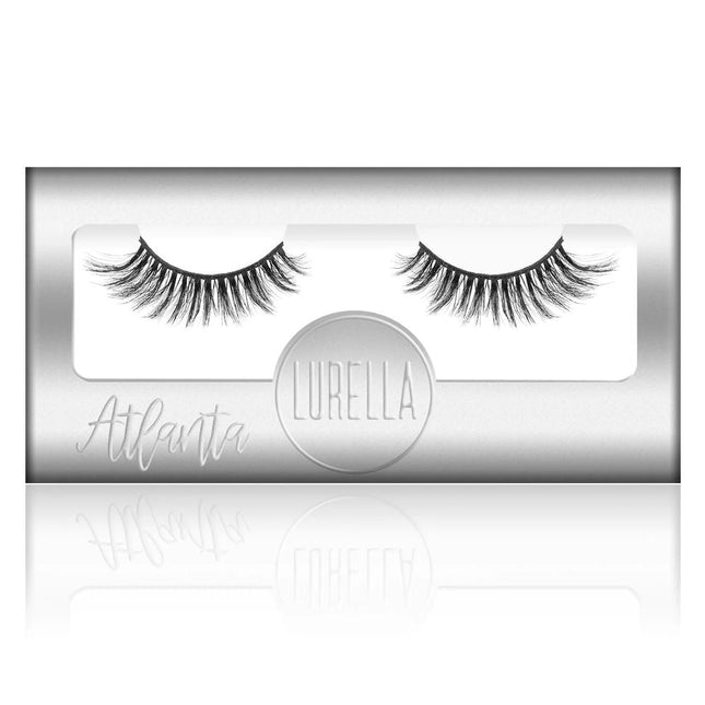 lurella-cosmetics-synthetic-eyelashes-atlanta-1