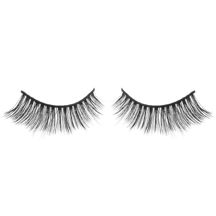 lurella-cosmetics-synthetic-eyelashes-atlanta-2