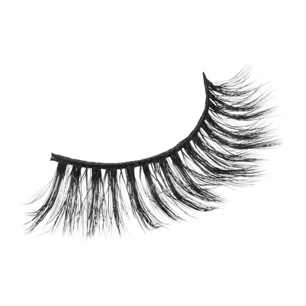 lurella-cosmetics-synthetic-eyelashes-atlanta-3