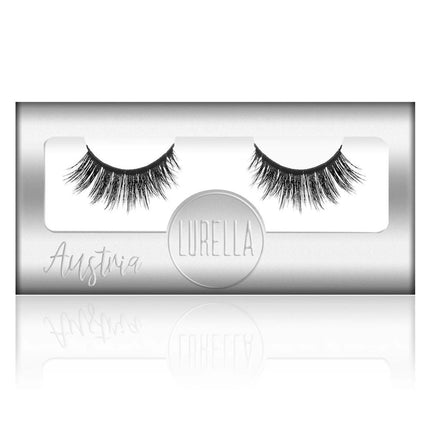 lurella-cosmetics-synthetic-eyelashes-austria-1