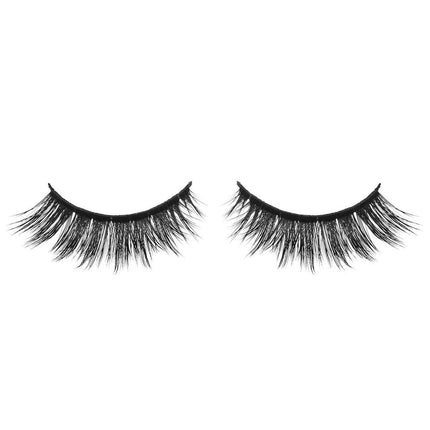 lurella-cosmetics-synthetic-eyelashes-austria-3