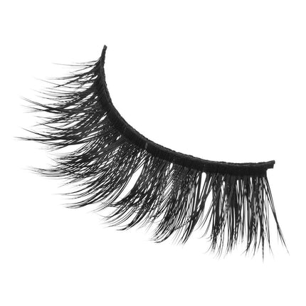 lurella-cosmetics-synthetic-eyelashes-austria-4