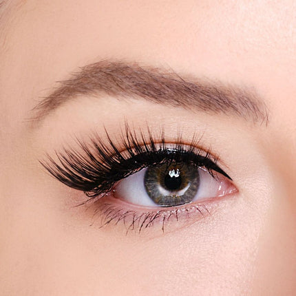 lurella-cosmetics-synthetic-eyelashes-bahamas-2