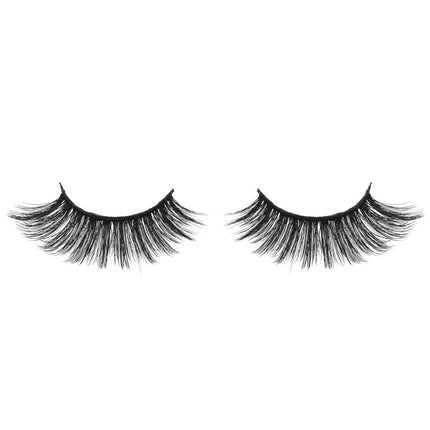 lurella-cosmetics-synthetic-eyelashes-bahamas-3