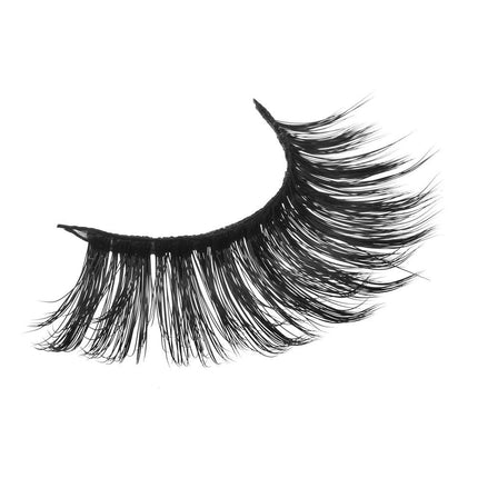 lurella-cosmetics-synthetic-eyelashes-bahamas-4
