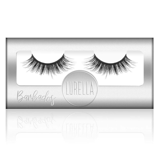 lurella-cosmetics-synthetic-eyelashes-barbados-1